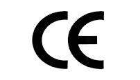 CC