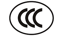 CCC