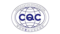 CQC