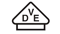 DVE