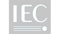 IEC