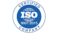 ISO