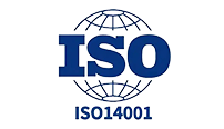 ISO14001