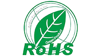 RoHS