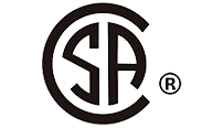 SP