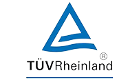 TUV