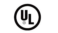 UL